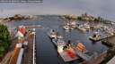 ./images/victoria/wharf/20260508/wharf20260508_080001M.jpg