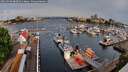 ./images/victoria/wharf/20260508/wharf20260508_080501M.jpg