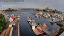 ./images/victoria/wharf/20260508/wharf20260508_081001M.jpg