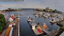 ./images/victoria/wharf/20260508/wharf20260508_081501M.jpg