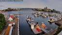 ./images/victoria/wharf/20260508/wharf20260508_082002M.jpg