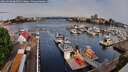 ./images/victoria/wharf/20260508/wharf20260508_082501M.jpg