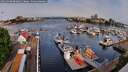 ./images/victoria/wharf/20260508/wharf20260508_083001M.jpg