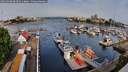 ./images/victoria/wharf/20260508/wharf20260508_083501M.jpg