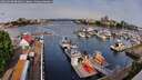 ./images/victoria/wharf/20260508/wharf20260508_084001M.jpg