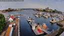 ./images/victoria/wharf/20260508/wharf20260508_084501M.jpg