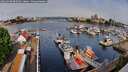 ./images/victoria/wharf/20260508/wharf20260508_085001M.jpg