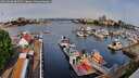 ./images/victoria/wharf/20260508/wharf20260508_085501M.jpg