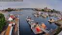 ./images/victoria/wharf/20260508/wharf20260508_090002M.jpg