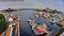 ./images/victoria/wharf/20260508/wharf20260508_090501M.jpg
