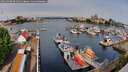 ./images/victoria/wharf/20260508/wharf20260508_091001M.jpg