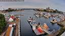 ./images/victoria/wharf/20260508/wharf20260508_091501M.jpg