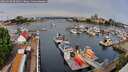 ./images/victoria/wharf/20260508/wharf20260508_092002M.jpg