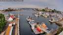 ./images/victoria/wharf/20260508/wharf20260508_092501M.jpg