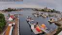 ./images/victoria/wharf/20260508/wharf20260508_093002M.jpg