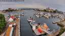 ./images/victoria/wharf/20260508/wharf20260508_093501M.jpg