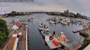 ./images/victoria/wharf/20260508/wharf20260508_094001M.jpg