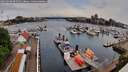 ./images/victoria/wharf/20260508/wharf20260508_095501M.jpg