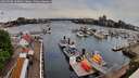 ./images/victoria/wharf/20260508/wharf20260508_100002M.jpg