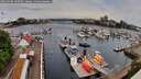 ./images/victoria/wharf/20260508/wharf20260508_100501M.jpg
