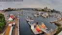 ./images/victoria/wharf/20260508/wharf20260508_101001M.jpg