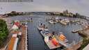 ./images/victoria/wharf/20260508/wharf20260508_101501M.jpg