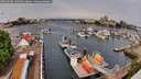 ./images/victoria/wharf/20260508/wharf20260508_102001M.jpg