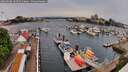 ./images/victoria/wharf/20260508/wharf20260508_102501M.jpg