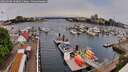 ./images/victoria/wharf/20260508/wharf20260508_103001M.jpg