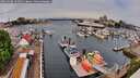 ./images/victoria/wharf/20260508/wharf20260508_103501M.jpg