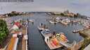 ./images/victoria/wharf/20260508/wharf20260508_104001M.jpg