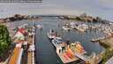 ./images/victoria/wharf/20260508/wharf20260508_104501M.jpg
