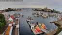 ./images/victoria/wharf/20260508/wharf20260508_105002M.jpg