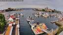 ./images/victoria/wharf/20260508/wharf20260508_105501M.jpg