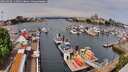 ./images/victoria/wharf/20260508/wharf20260508_110501M.jpg