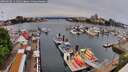 ./images/victoria/wharf/20260508/wharf20260508_111501M.jpg
