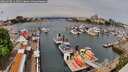 ./images/victoria/wharf/20260508/wharf20260508_112501M.jpg