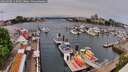 ./images/victoria/wharf/20260508/wharf20260508_113002M.jpg