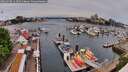 ./images/victoria/wharf/20260508/wharf20260508_113501M.jpg