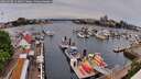 ./images/victoria/wharf/20260508/wharf20260508_114001M.jpg
