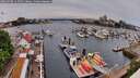 ./images/victoria/wharf/20260508/wharf20260508_114501M.jpg