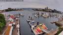 ./images/victoria/wharf/20260508/wharf20260508_115502M.jpg
