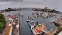 ./images/victoria/wharf/20260508/wharf20260508_120001M.jpg