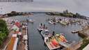 ./images/victoria/wharf/20260508/wharf20260508_120501M.jpg