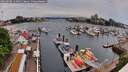 ./images/victoria/wharf/20260508/wharf20260508_121001M.jpg