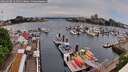 ./images/victoria/wharf/20260508/wharf20260508_121501M.jpg