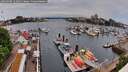./images/victoria/wharf/20260508/wharf20260508_122002M.jpg