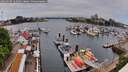 ./images/victoria/wharf/20260508/wharf20260508_122501M.jpg