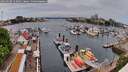 ./images/victoria/wharf/20260508/wharf20260508_123001M.jpg