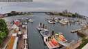 ./images/victoria/wharf/20260508/wharf20260508_123501M.jpg